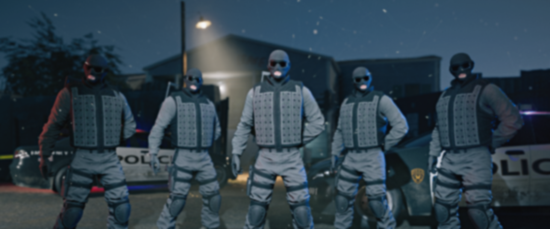 Recruit Img
